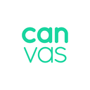 Canvas-1-logo