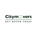 Getmovedtoday_logo-500x500
