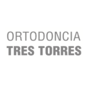 Ortodoncia-tres-torres-logo