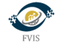 Fvis_malaysia