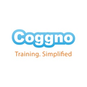 Coggno