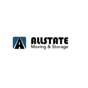 Allstate_moving_and_storage_maryland_logo_300x300