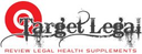 Logo_target_legal