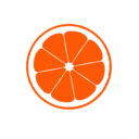 Blogger_outreach_services_-_logo