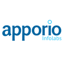 Apporio_logo
