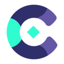 Cenports_-_logo