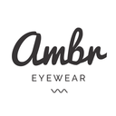 Ambr_eyewear_-_logo
