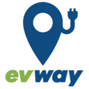 Logo_evway