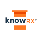 Knowrx_-_logo