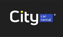 City_car_rental_logo_150