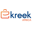 Kreekafrica_-_logo
