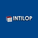 Intilop1