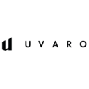 Uvaro-logo