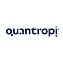 Quantropi_-_logo