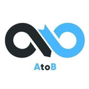 Imgonline-com-ua-resize-rclnvf1ent