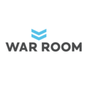War-room-logo