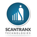Scantranx-logo