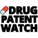 Drugpatentwatch-logo