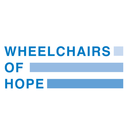 Wheelchairs_of_hope-logo