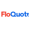 Flo-quote-logo