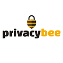 Logo-privacybee