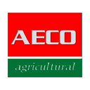 Aeco_logo-min