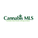 Cannabis-mls-logo