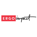 Ergo-impact-logo