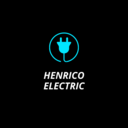 Henrico_electric_(2)
