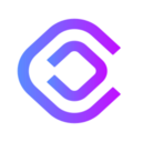 Cloudlayer.io_-_logo