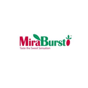 Miraburst_logo