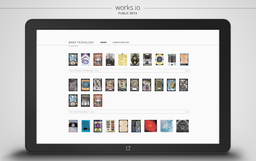 Works-io-screenshot_02