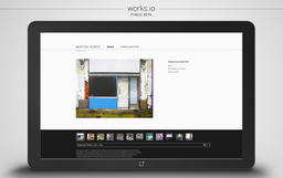 Works-io-screenshot_03