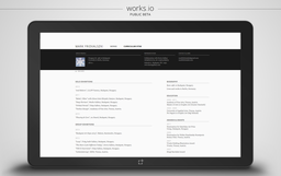 Works-io-screenshot_04