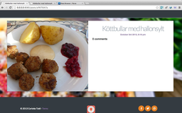 Schermata_2013-10-14_alle_15.46.55