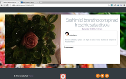 Schermata_2013-10-14_alle_15.48.38