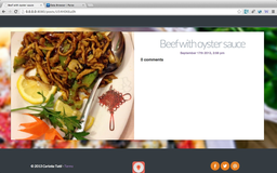 Schermata_2013-10-14_alle_15.47.28