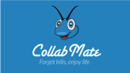 Collabmate-1