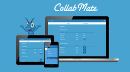 Tablet_mobile_desktop-2