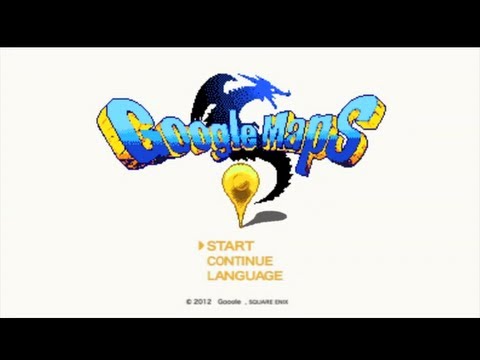 YouTube Preview Image