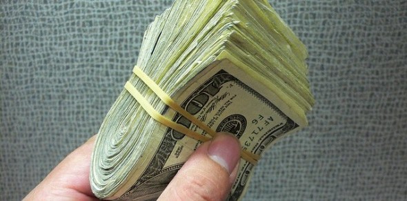 To Charge or Not to Charge